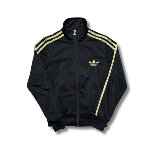 Firebird Jacke 2007 (M)