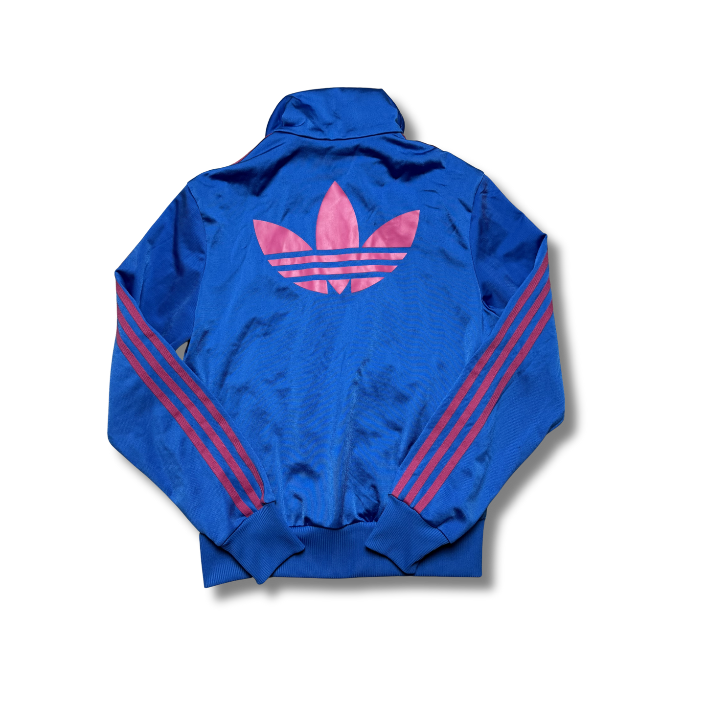 Firebird Jacke 2009 (M)