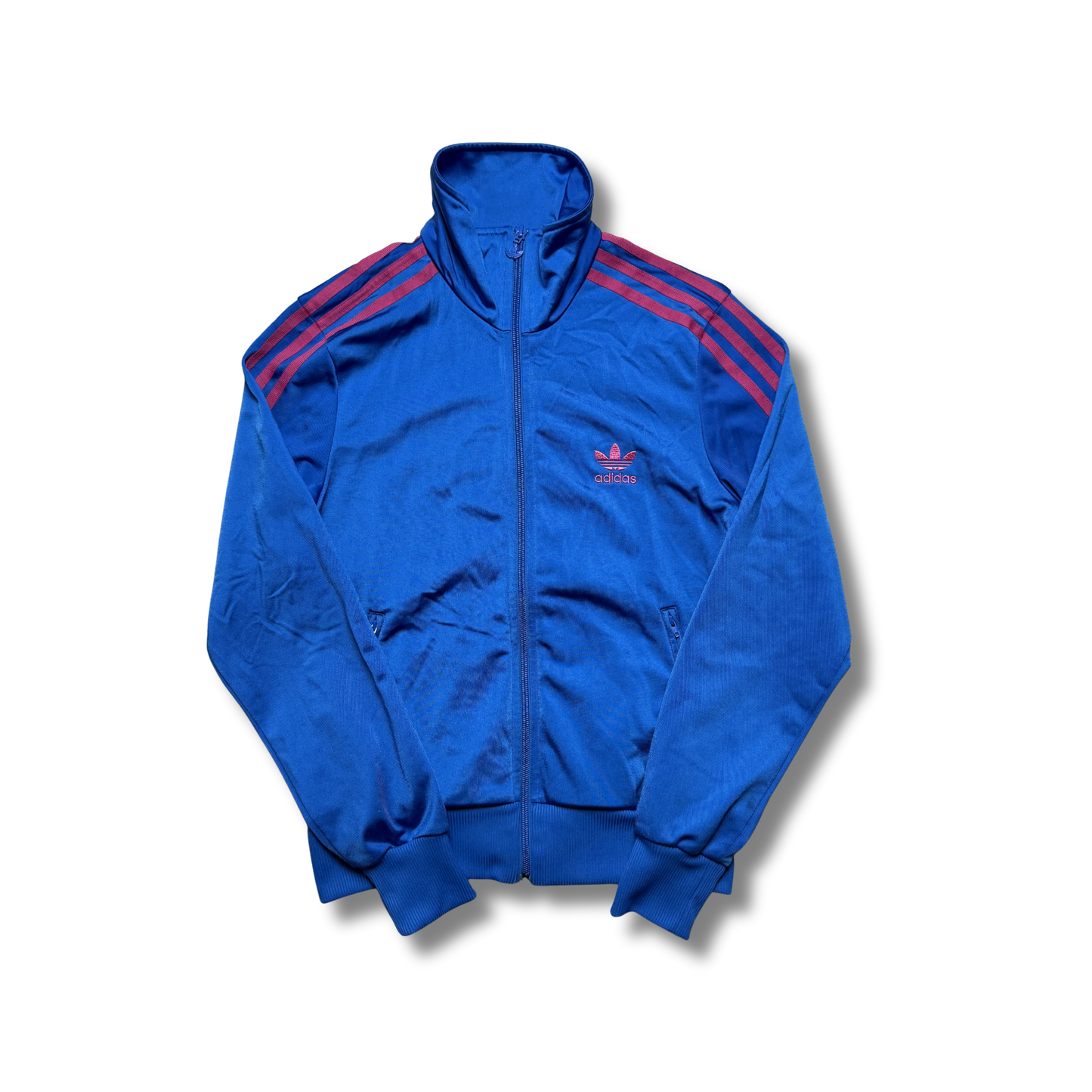 Firebird Jacke 2009 (M)