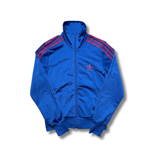 Firebird Jacke 2009 (M)