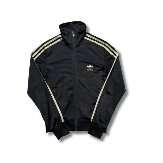 Firebird Jacke 2010 (S)