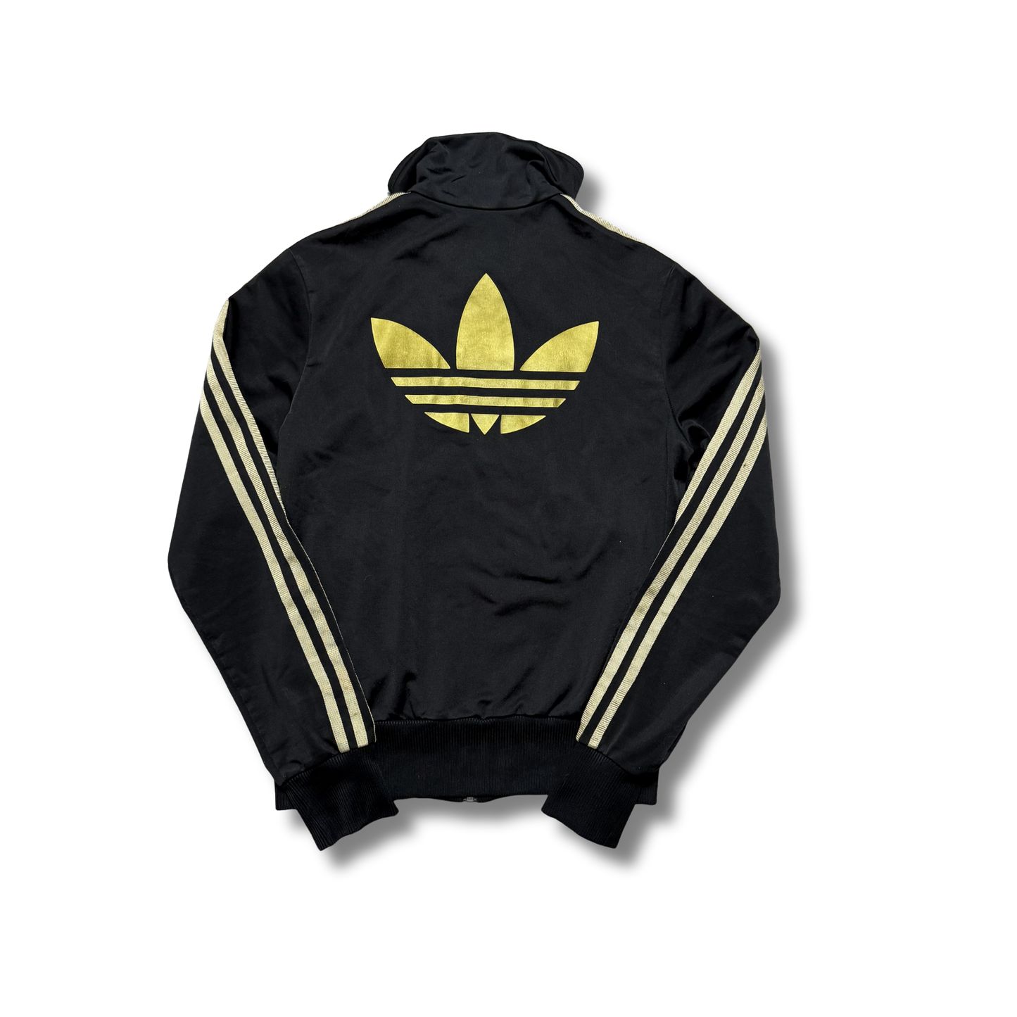 Firebird Jacke 2010 (S)