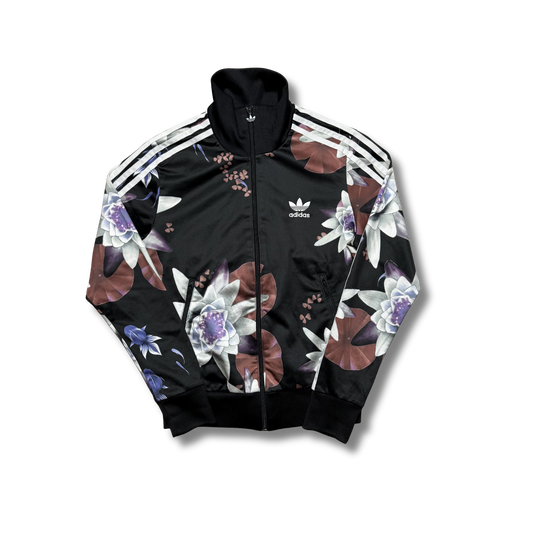 Firebird Jacke 2014 (XS)