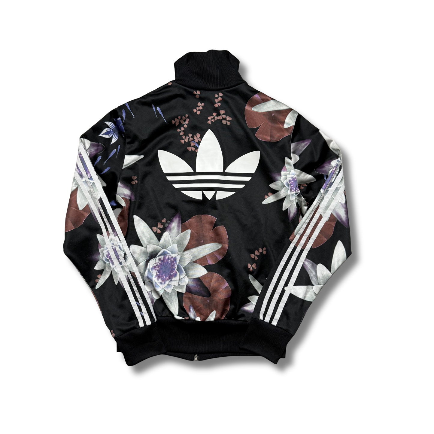 Firebird Jacke 2014 (XS)