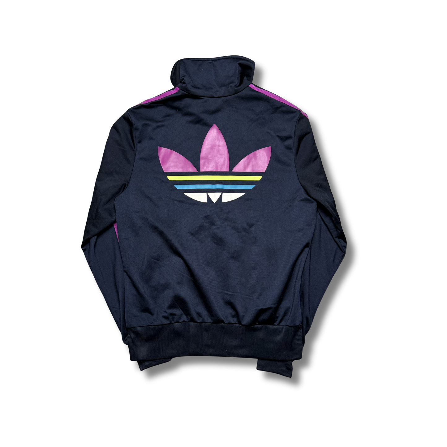 Firebird Jacke (XL)