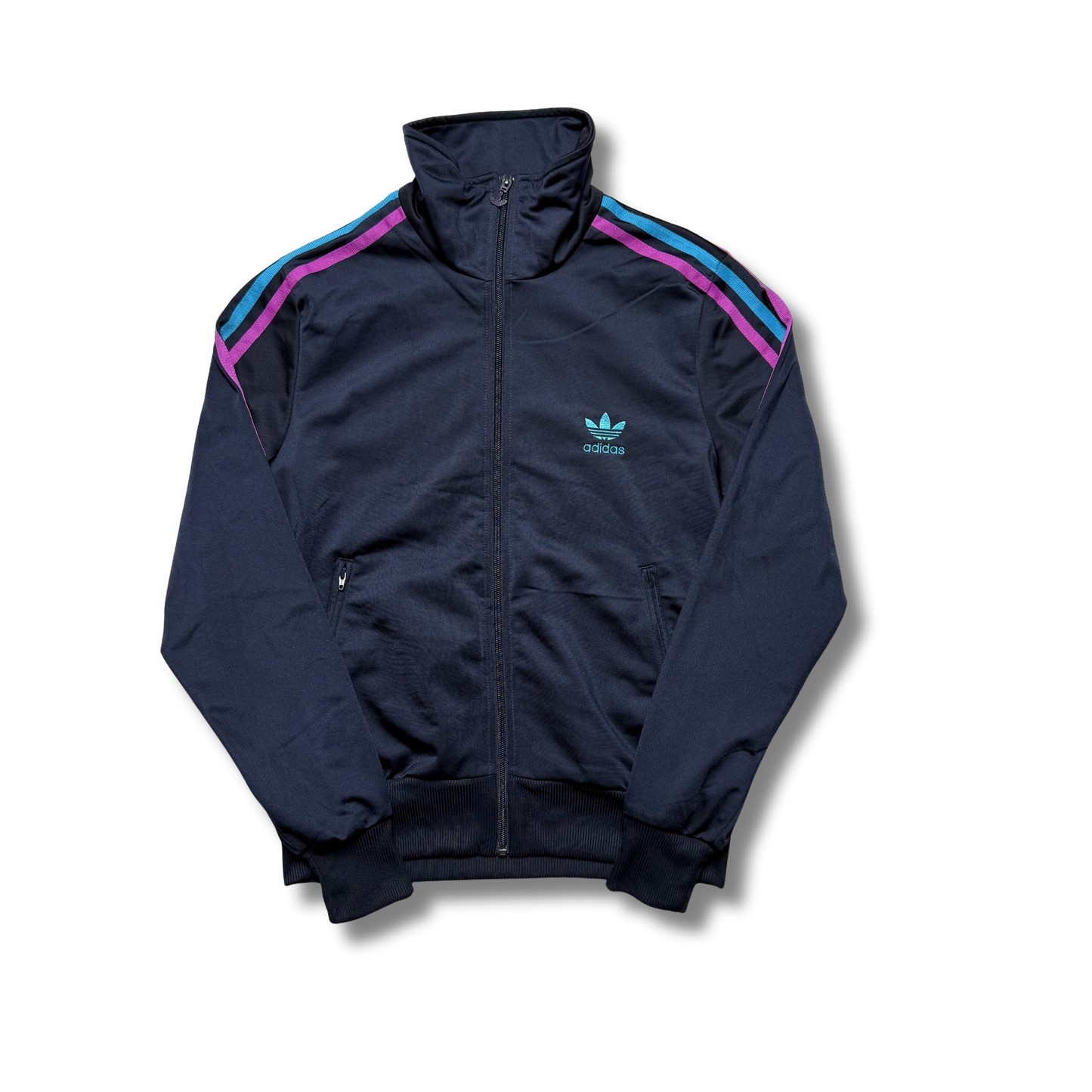 Firebird Jacke (XL)