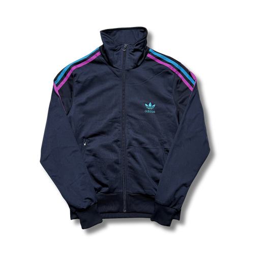Firebird Jacke (XL)