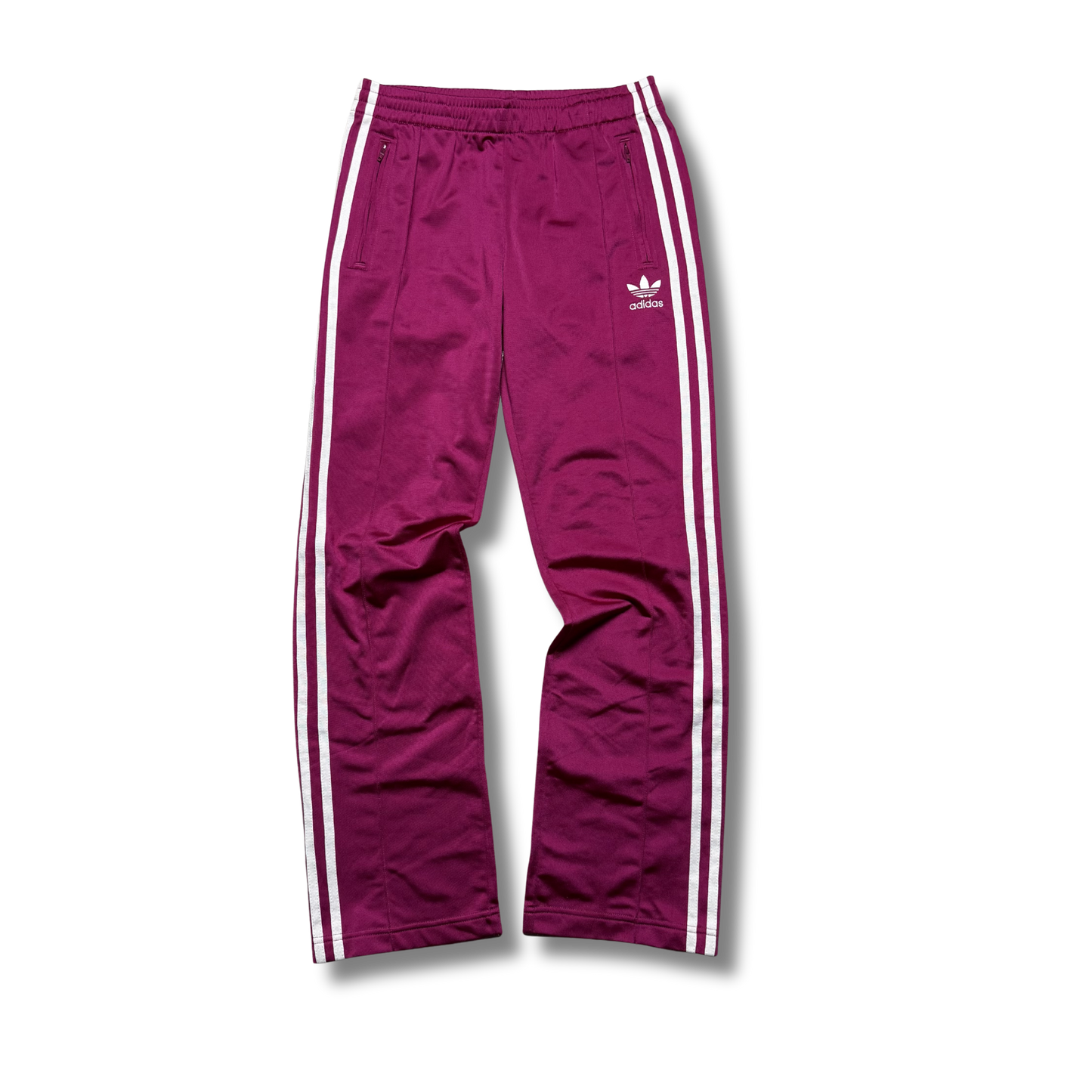 Firebird Hose 2012 (XS)