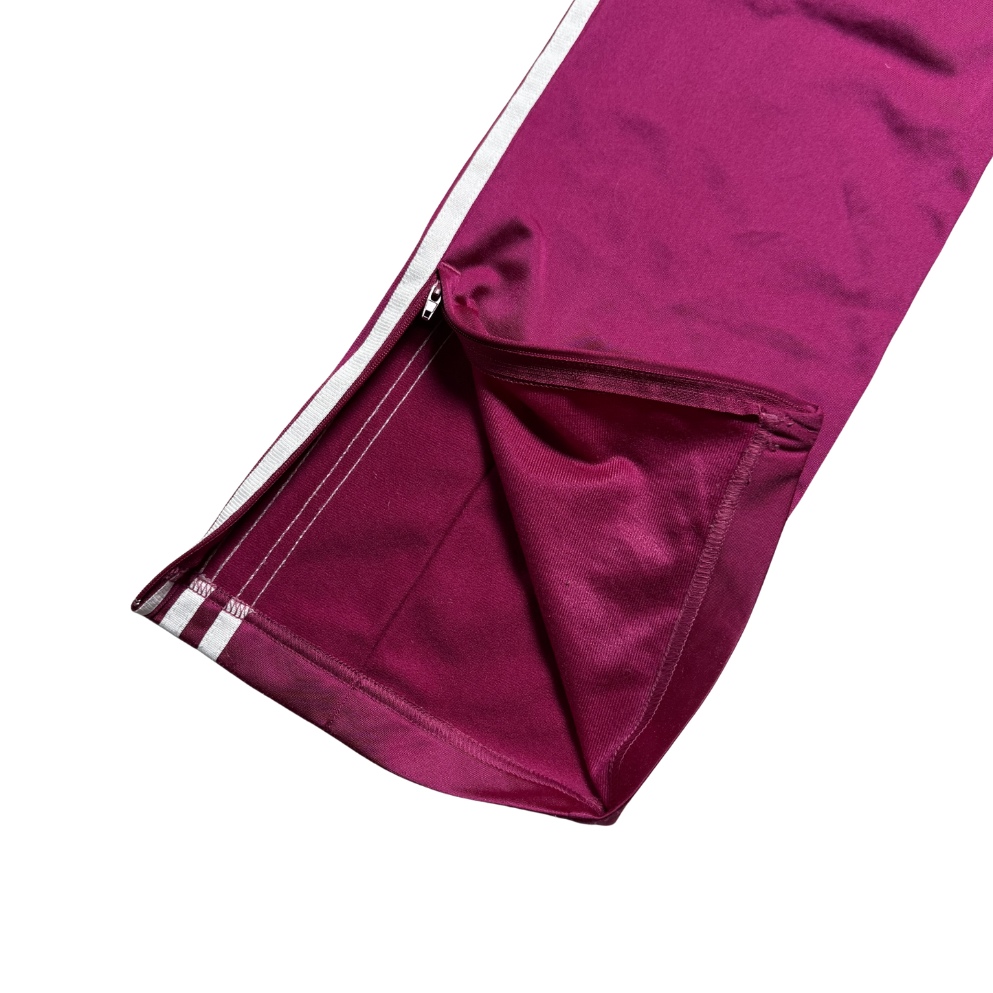 Firebird Hose 2012 (XS)