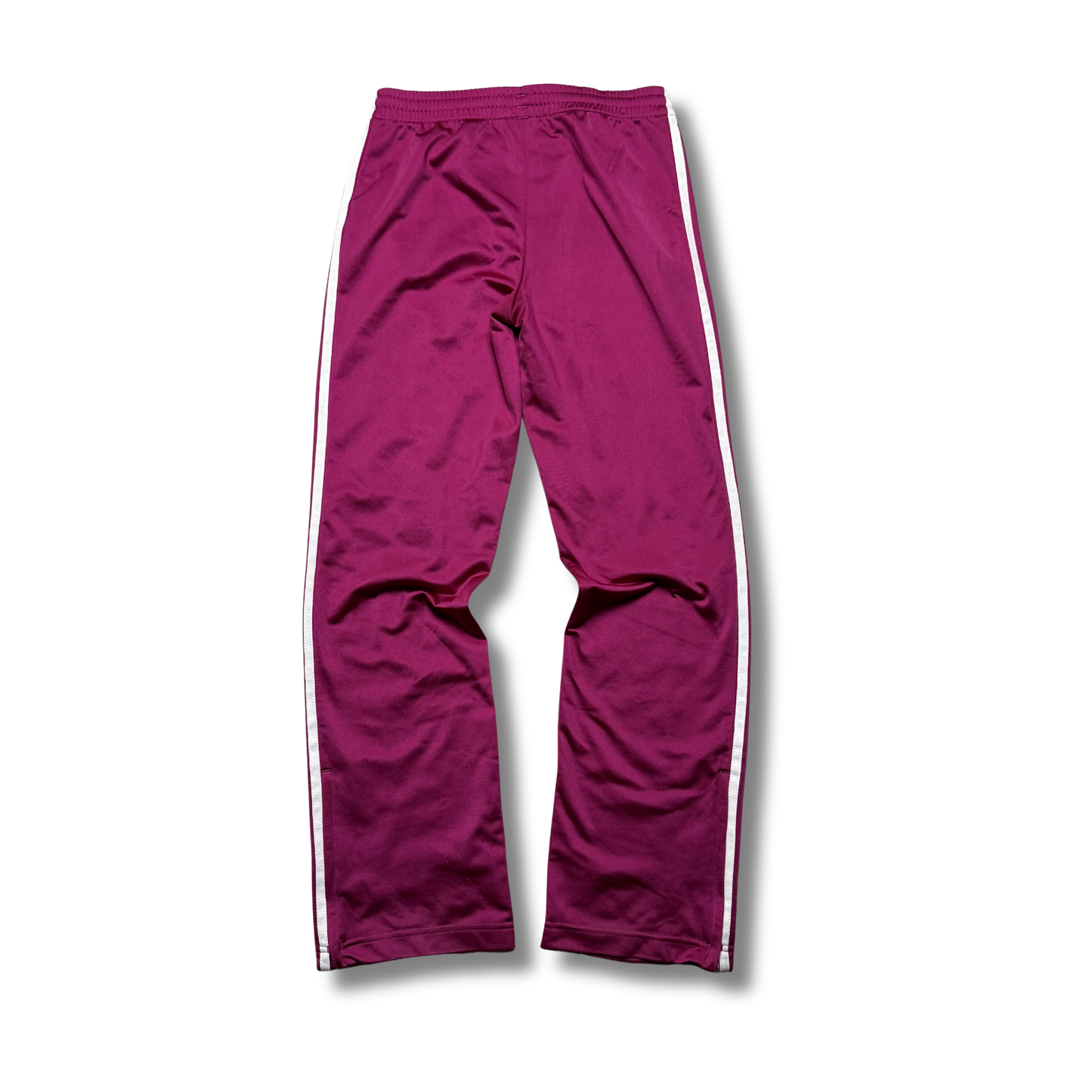 Firebird Hose 2012 (XS)