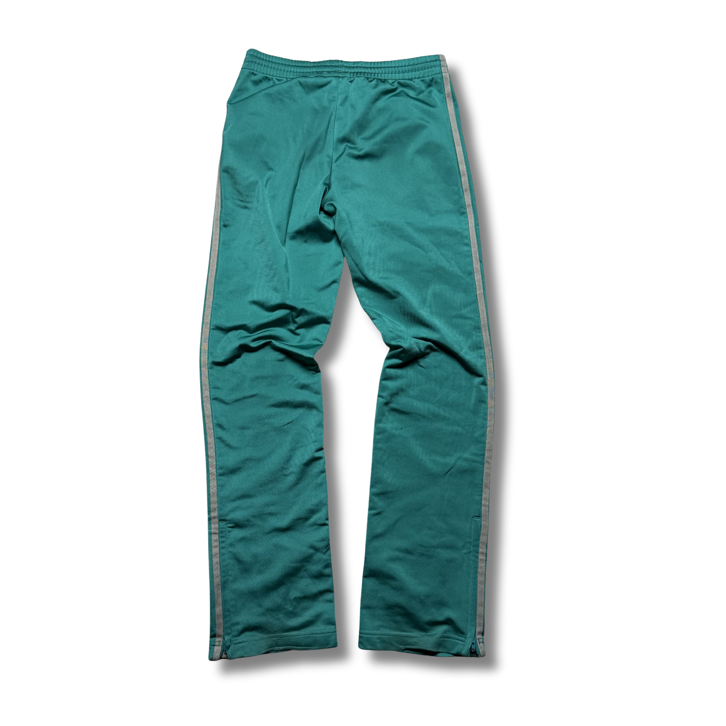 Firebird Hose 2011 (XS)