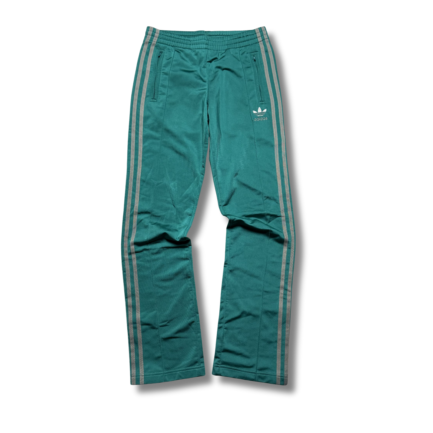 Firebird Hose 2011 (XS)