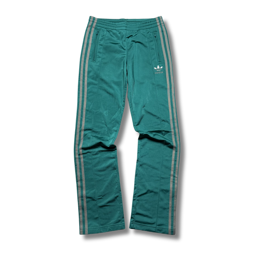 Firebird Hose 2011 (XS)