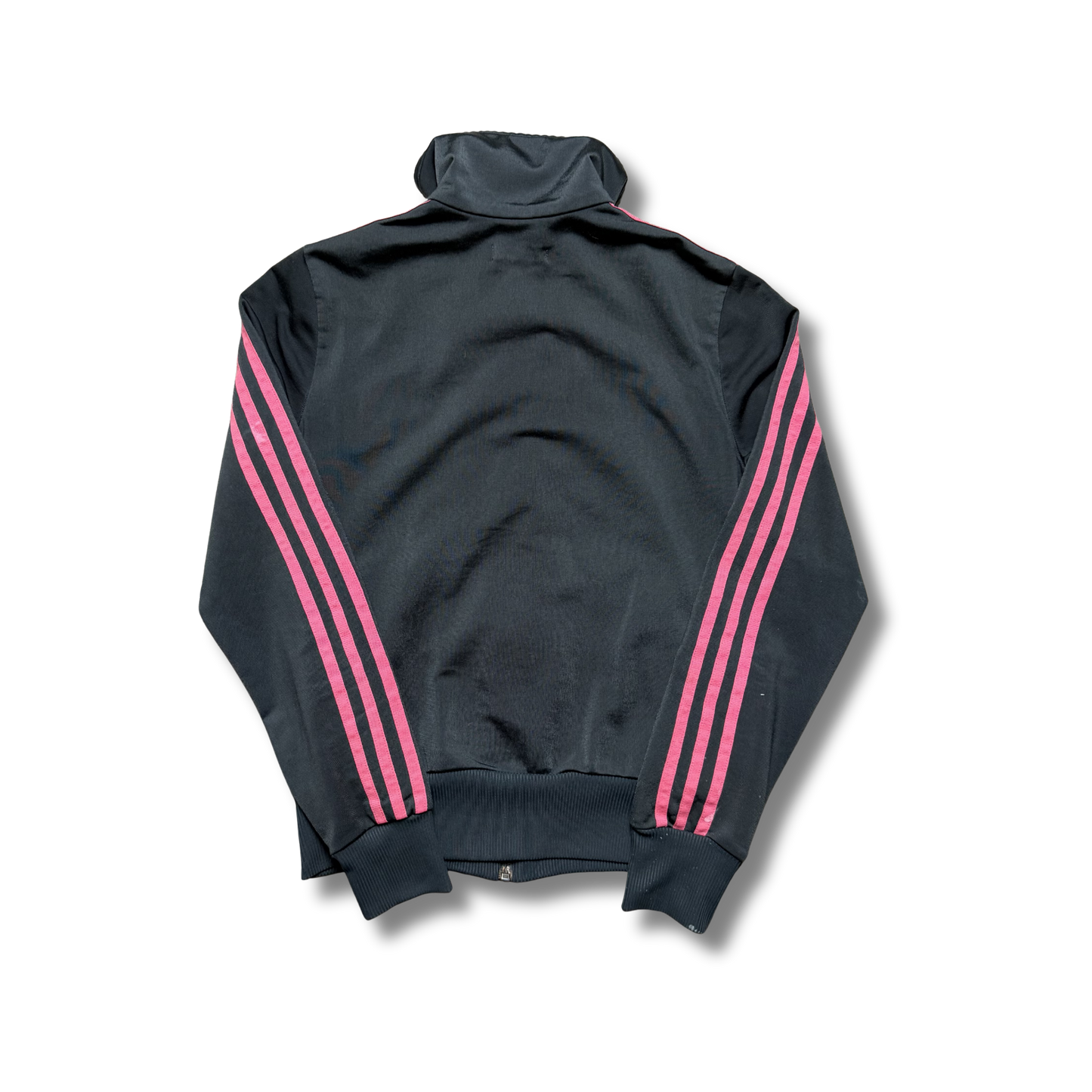Firebird Jacke 2011 (S)
