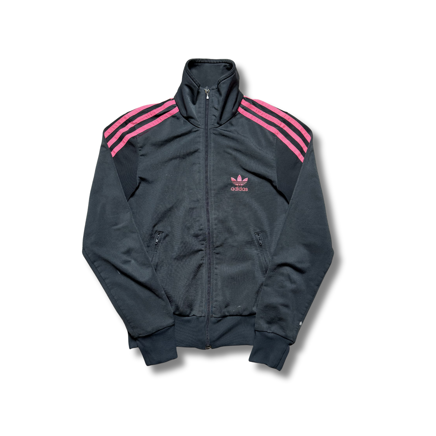 Firebird Jacke 2011 (S)