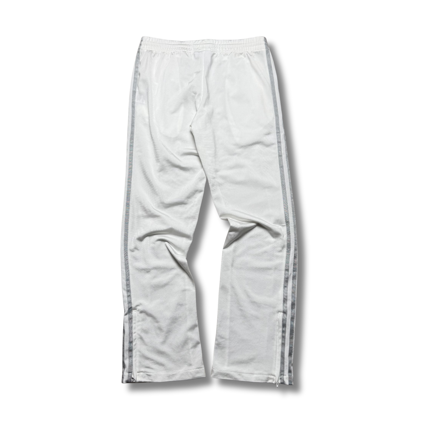 Firebird Hose 2011 (XS)