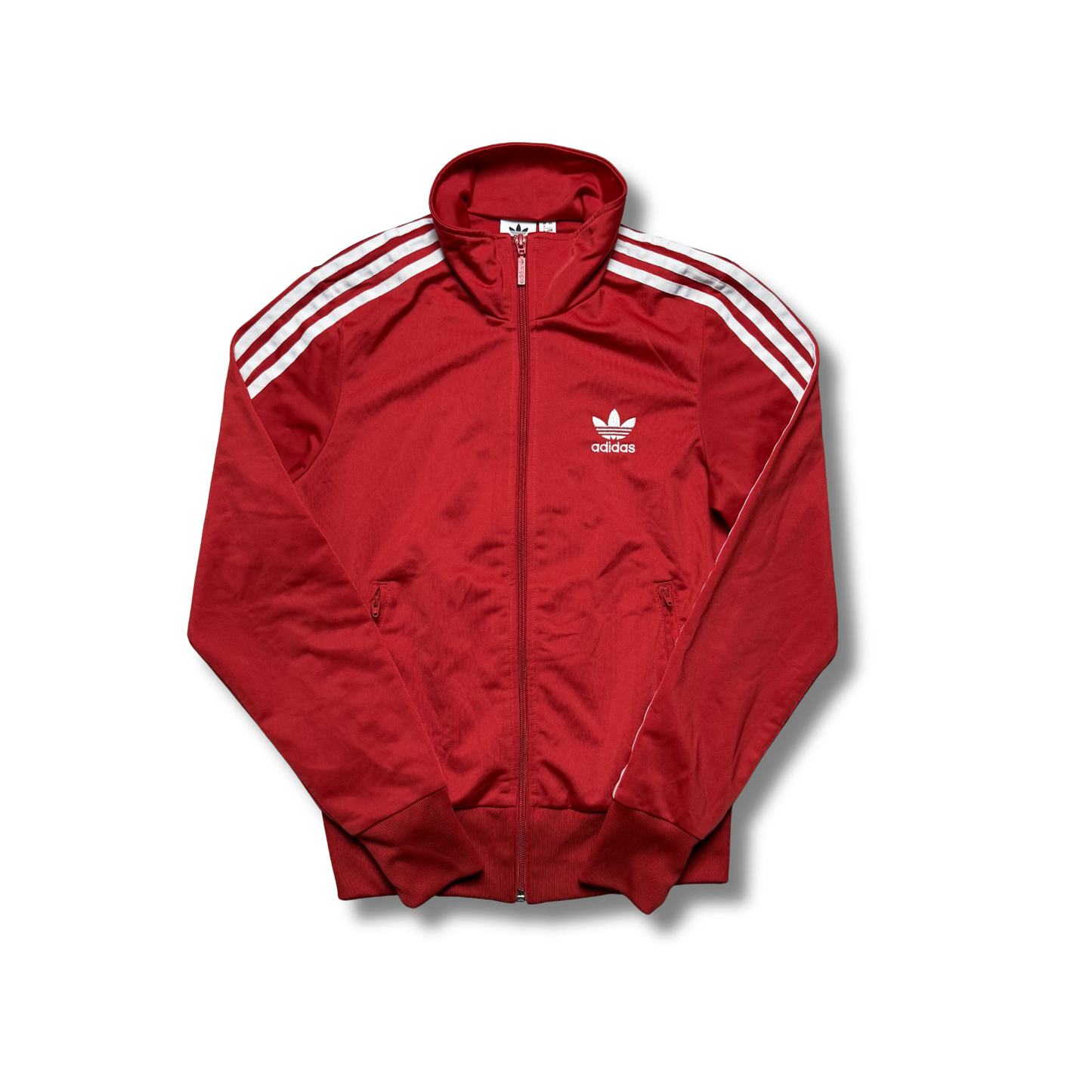 Firebird Jacke 2019 (XS)