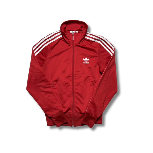 Firebird Jacke 2019 (XS)