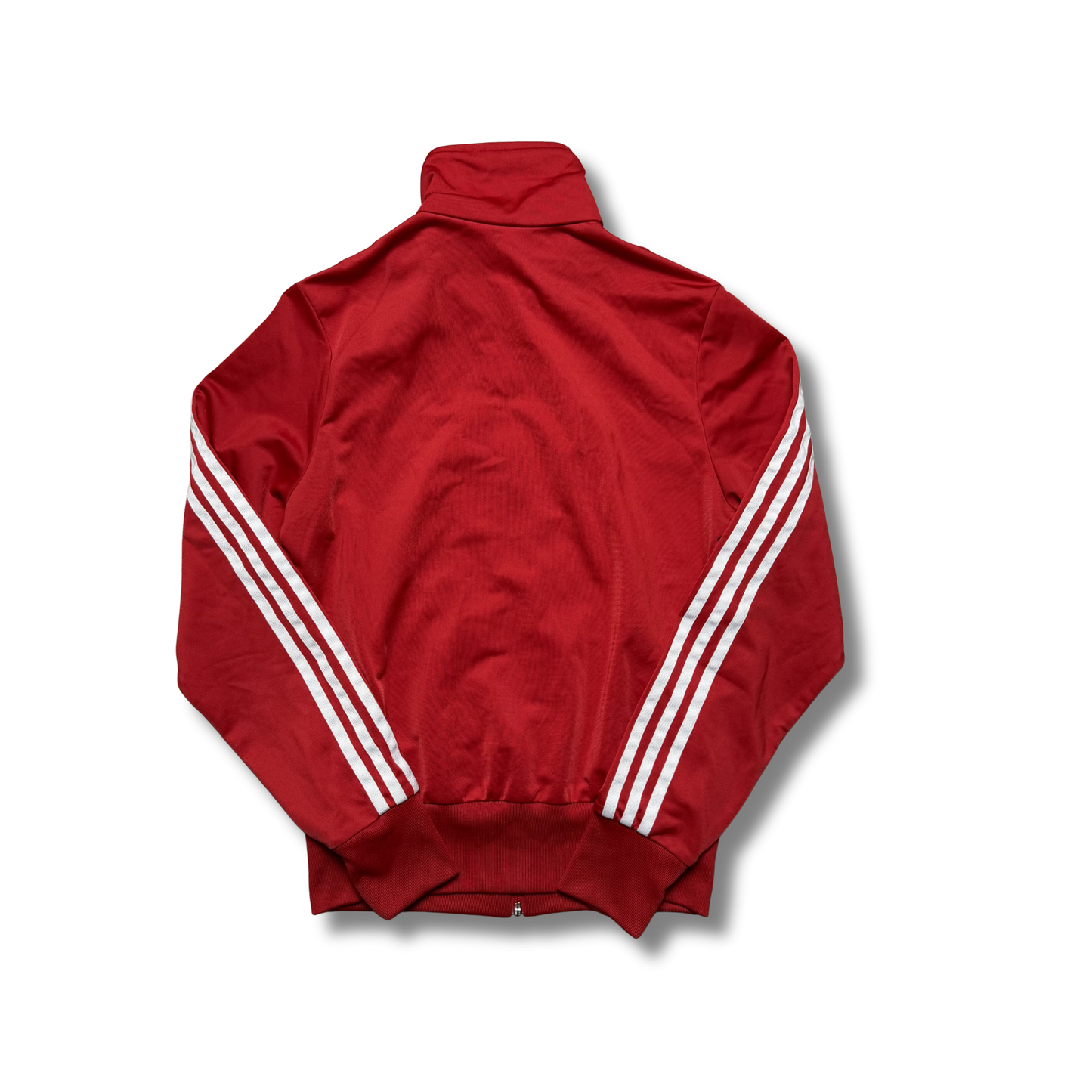 Firebird Jacke 2019 (XS)