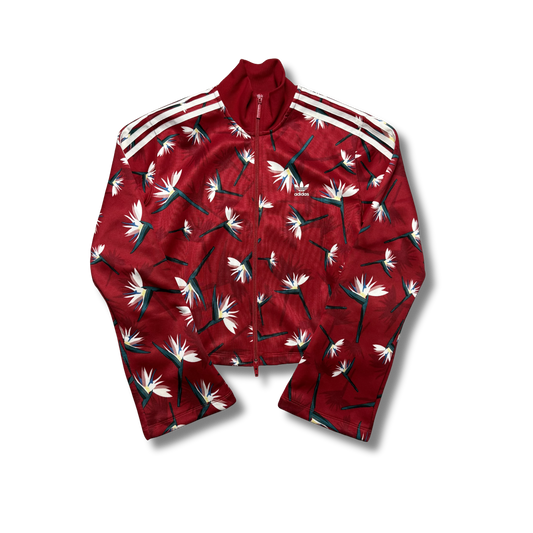 Firebird Jacke 2022 (L)