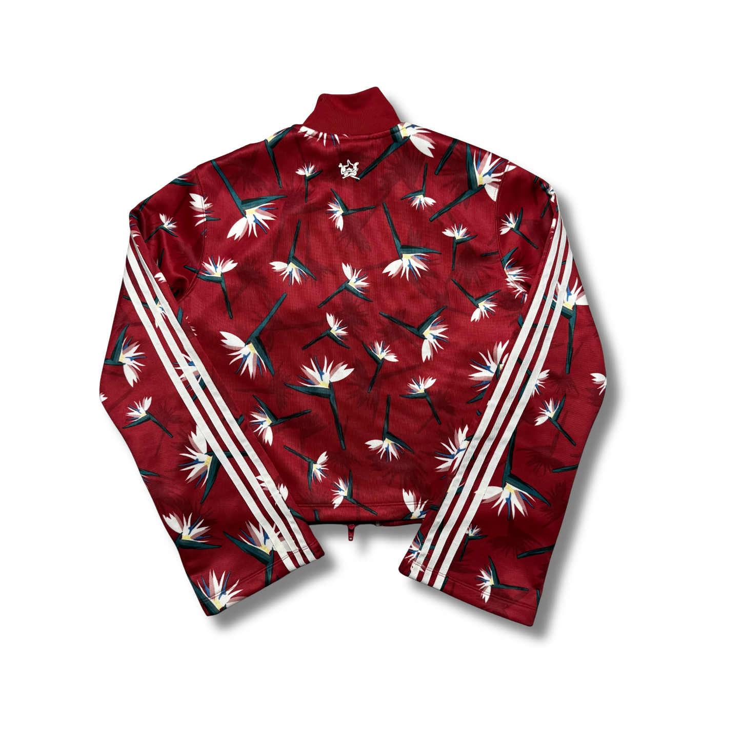 Firebird Jacke 2022 (L)