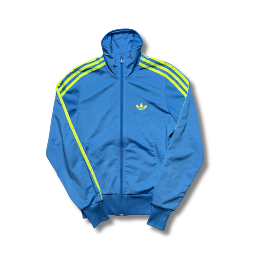 Firebird Jacke 2010 (XS)