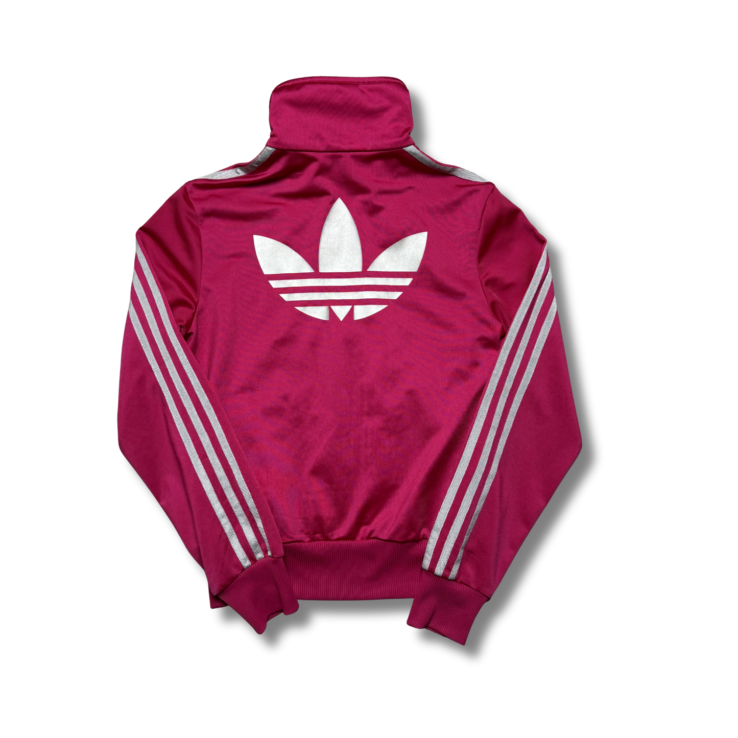 Firebird Jacke 2010 (S)