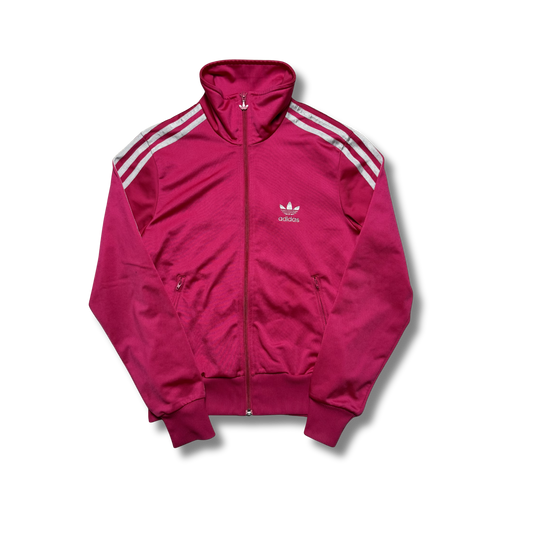 Firebird Jacke 2010 (S)