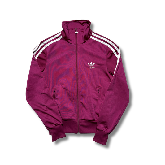 Firebird Jacke 2012 (S)