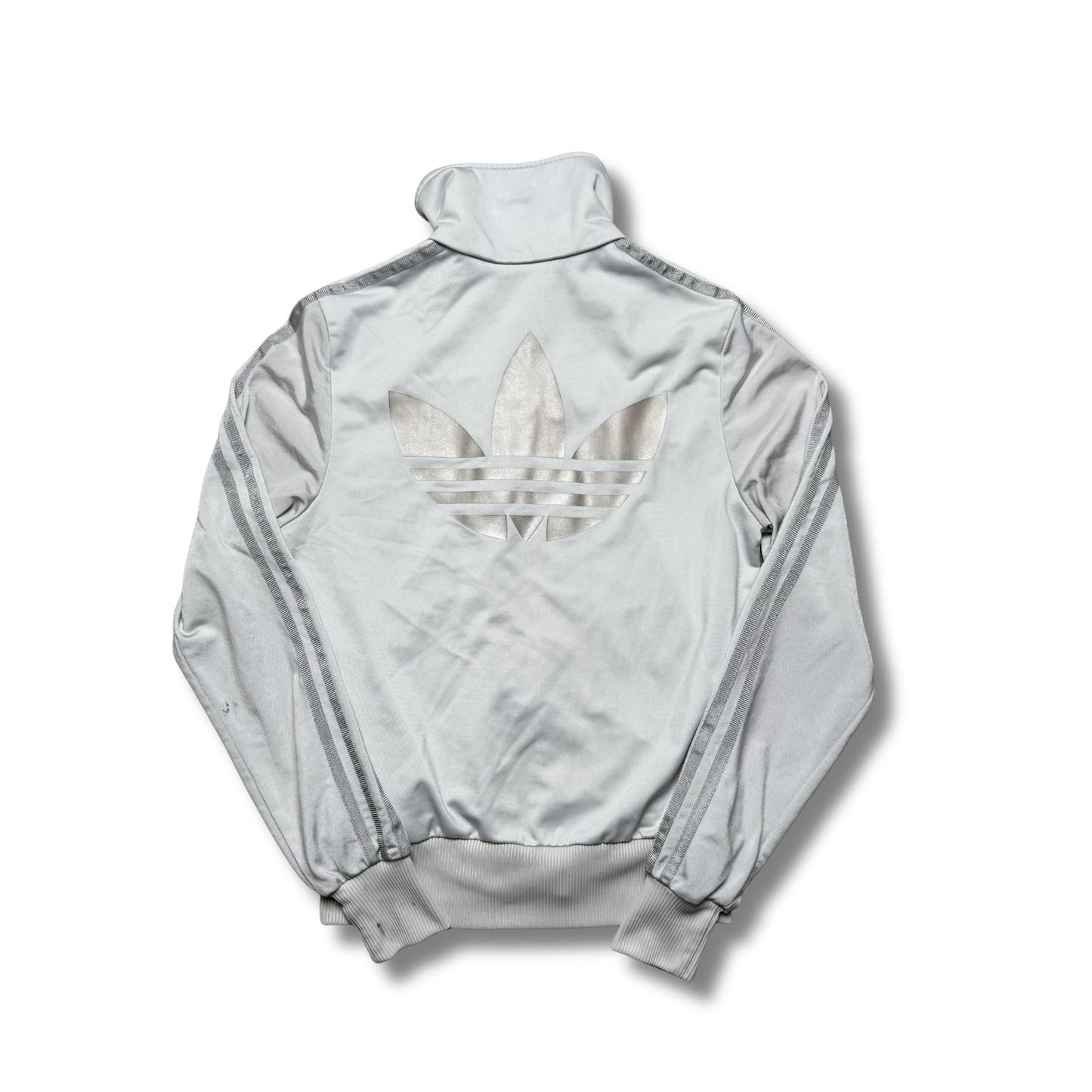 Firebird Jacke 2009 (L)