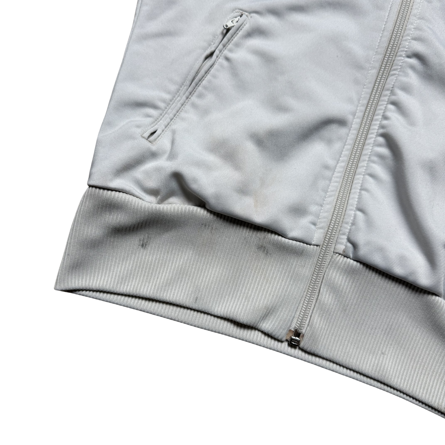 Firebird Jacke 2009 (L)