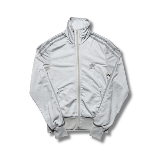 Firebird Jacke 2009 (L)
