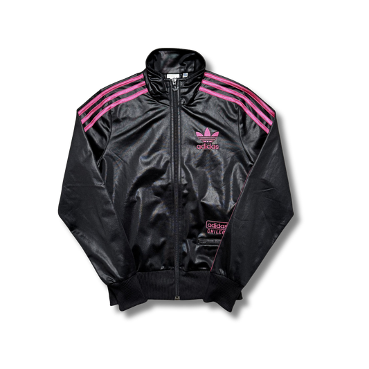 Firebird "Chile 62" Jacke 2011 (XS)