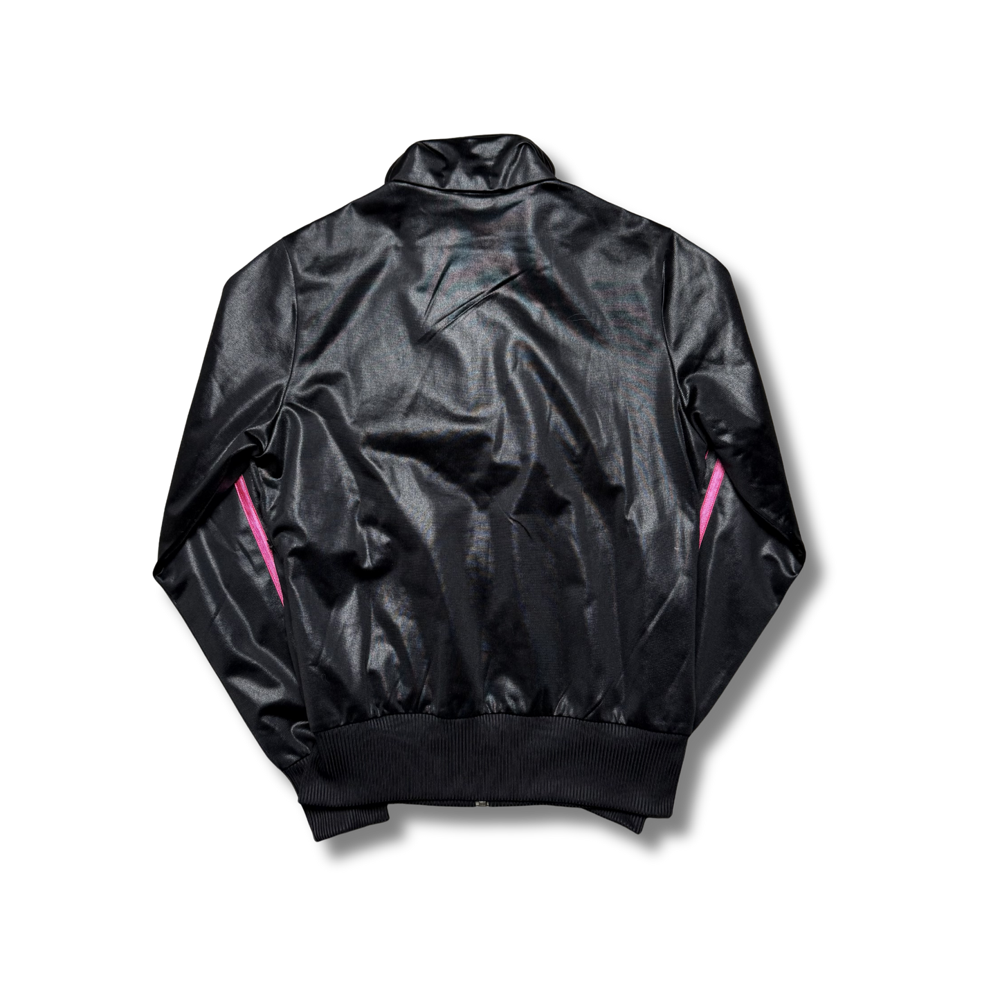 Firebird "Chile 62" Jacke 2011 (XS)