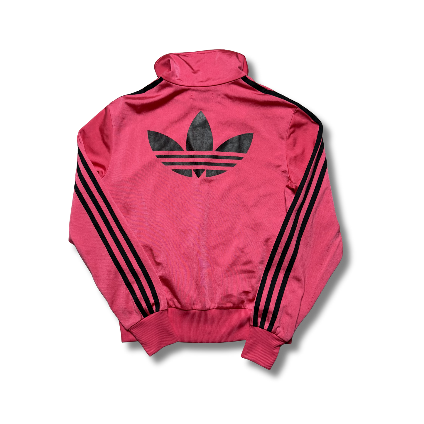 Firebird Jacke 2012 (L)