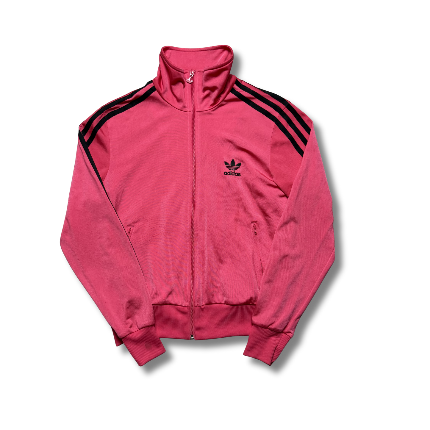 Firebird Jacke 2012 (L)