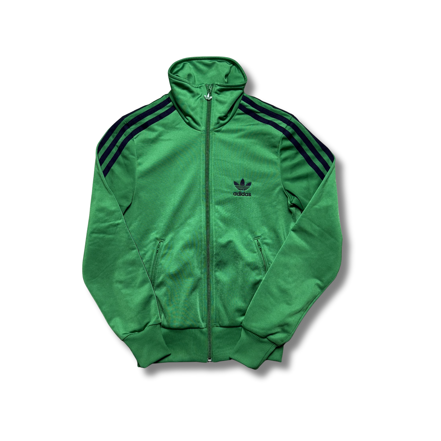 Firebird Jacke 2009 (XS)