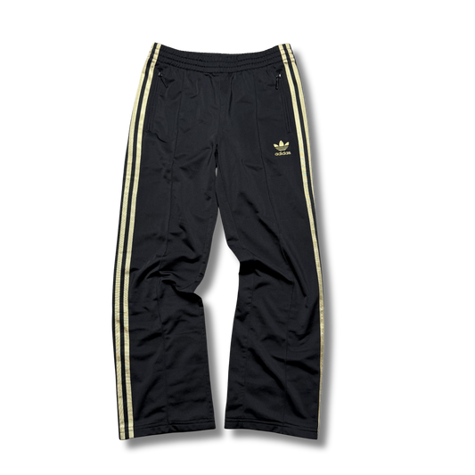 Firebird Hose 2007 (M)