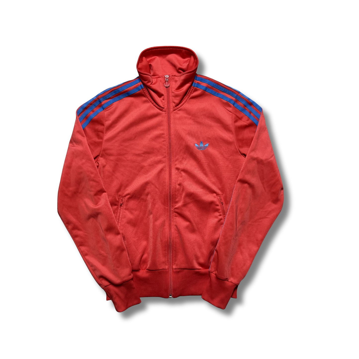 Firebird Jacke 2011 (L)