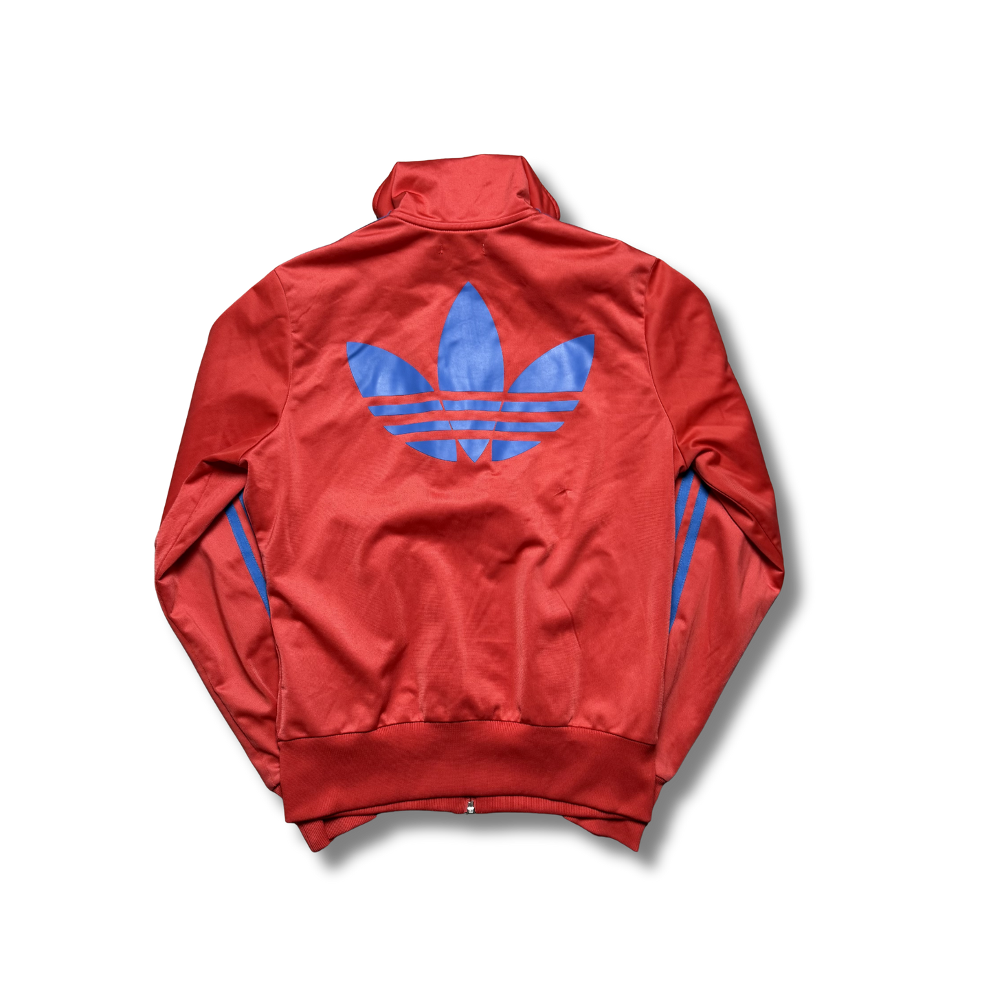 Firebird Jacke 2011 (L)