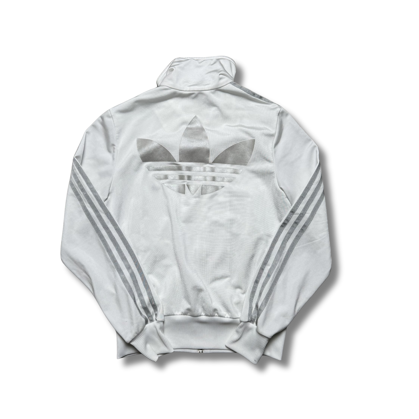 Firebird Jacke 2010 (L)