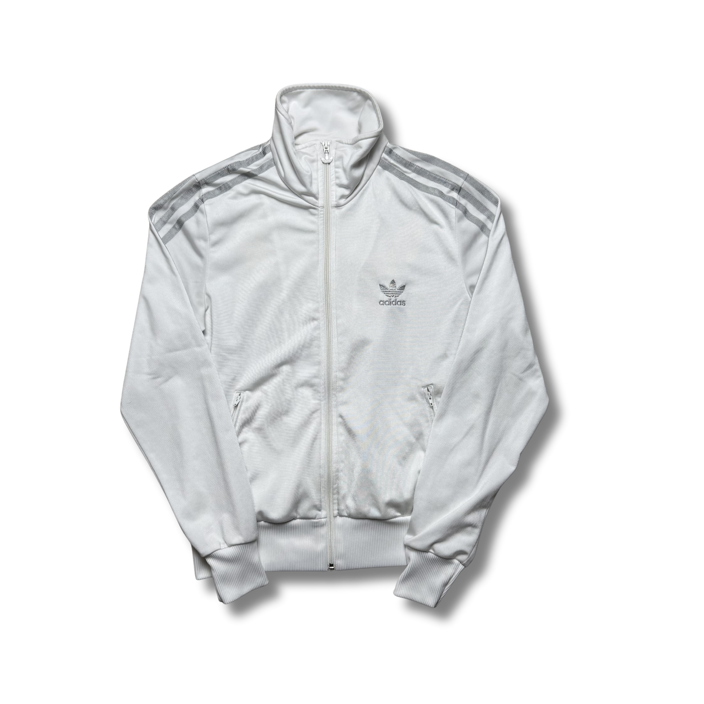 Firebird Jacke 2010 (L)