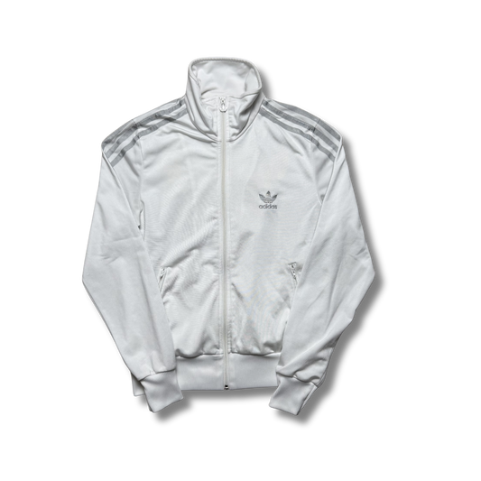 Firebird Jacke 2010 (L)