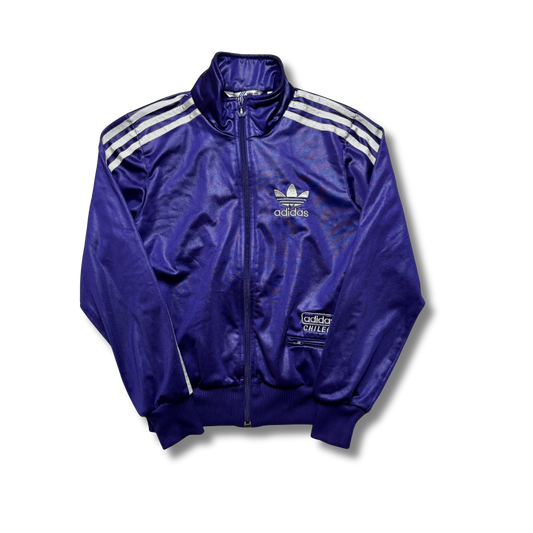 Firebird "Chile 62" Jacke 2010 (S)