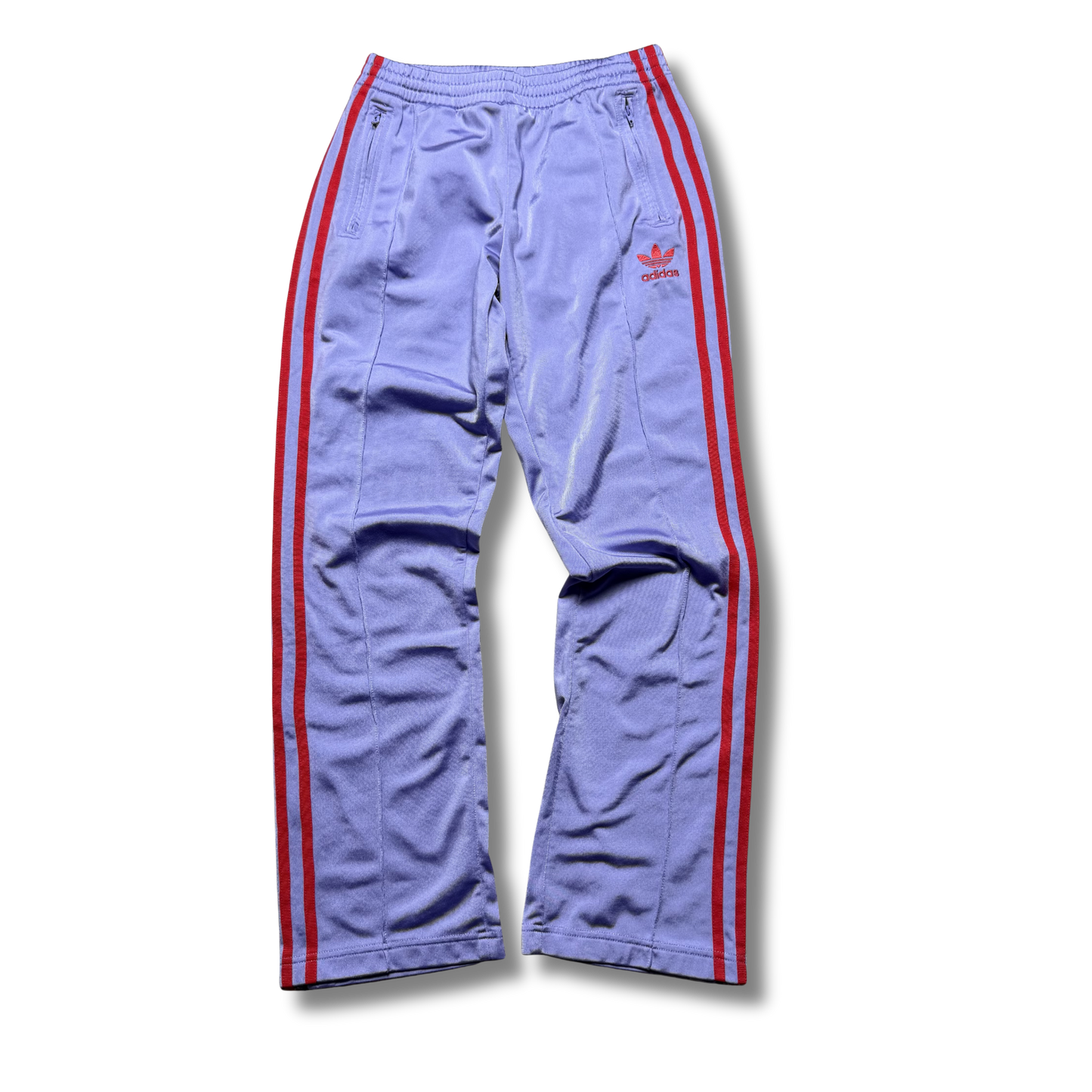 Firebird Hose 2010 (XS)