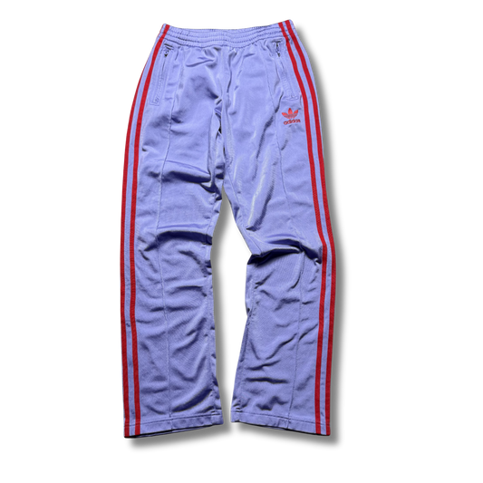 Firebird Hose 2010 (XS)