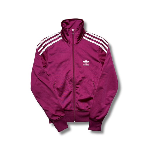 Firebird Jacke 2012 (XS)