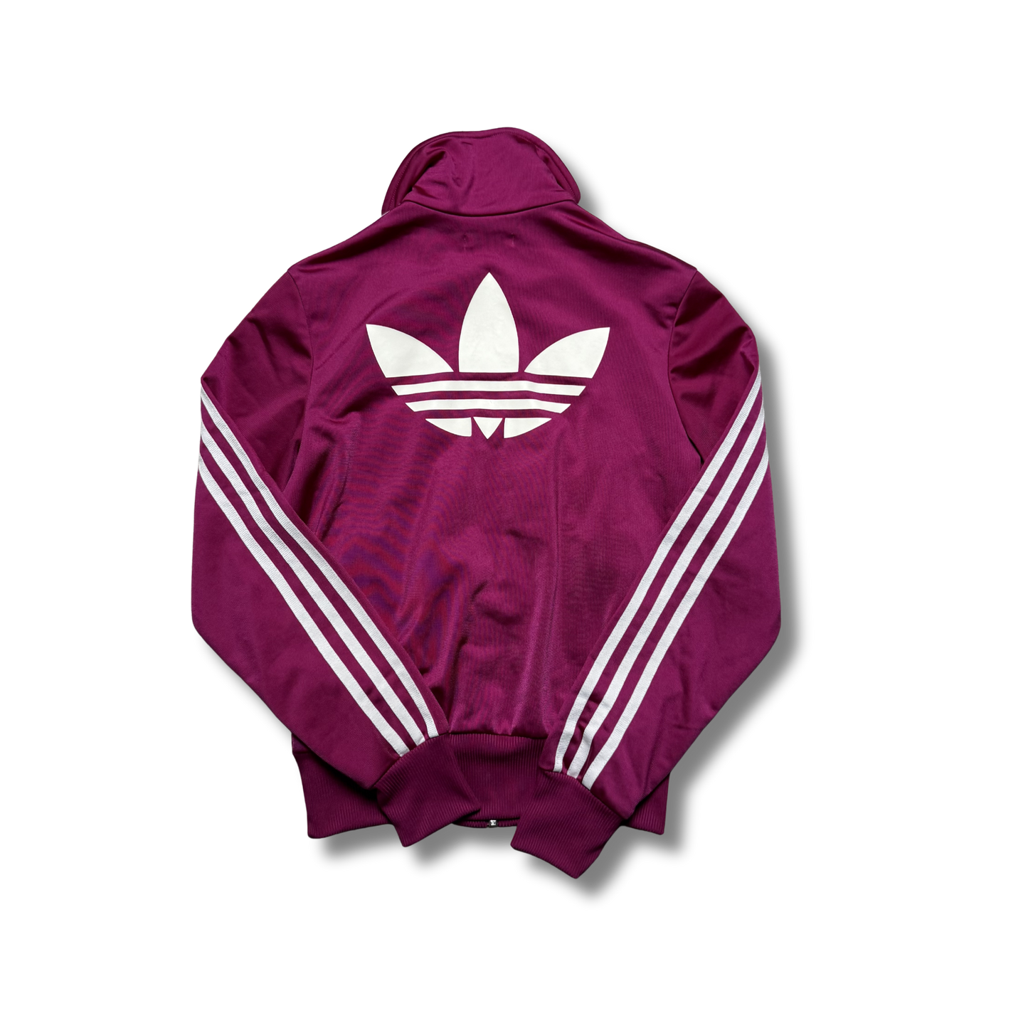 Firebird Jacke 2012 (XS)