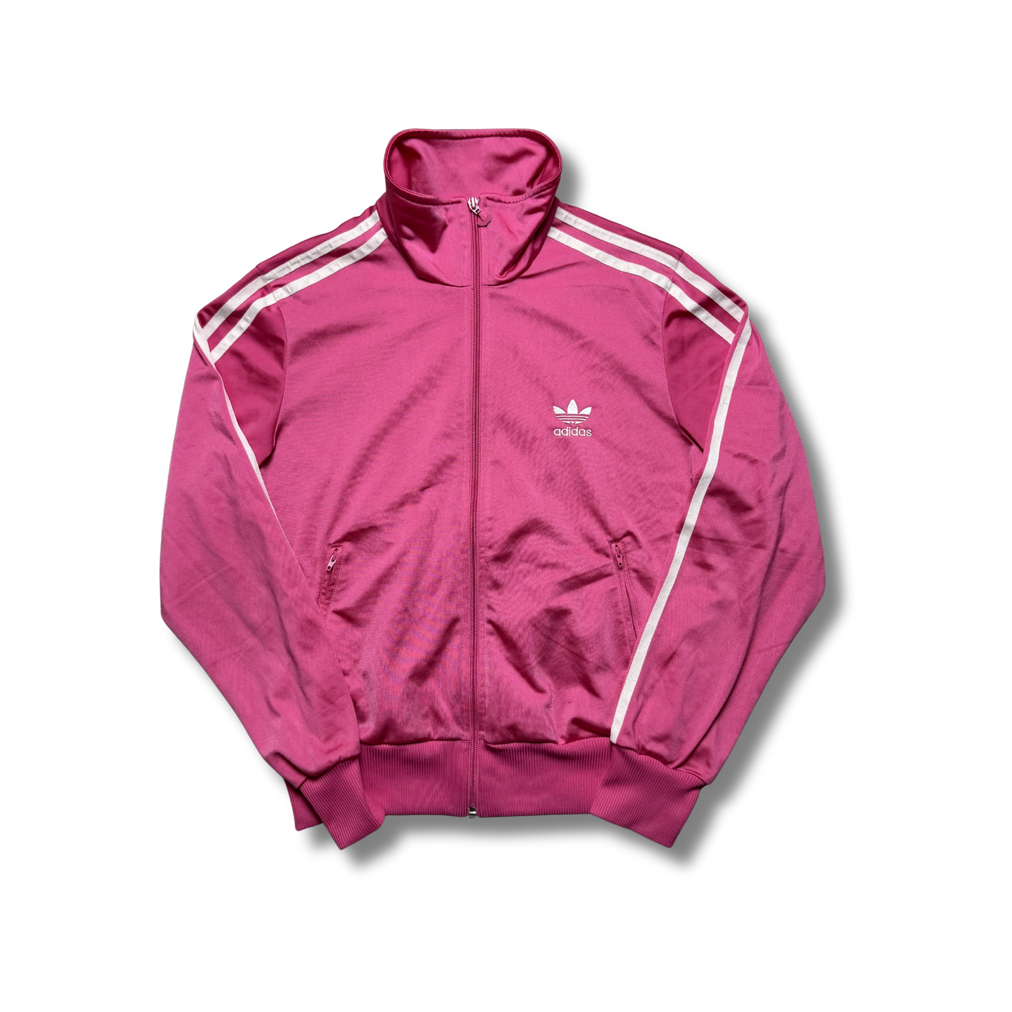 Firebird Jacke 2011 (XL)