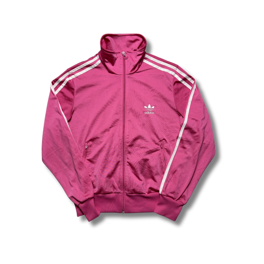 Firebird Jacke 2011 (XL)